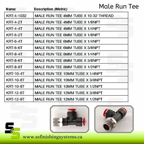 f5536a_791cd49226b644d3900dd1adadf8b68amv2.webp Hosco Male Run Tee KRT