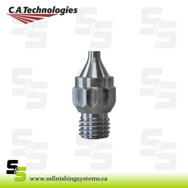 f5536a_792eebf9ecee47abb6768bee84293c1fmv2.jpg Fine finish series nozzles