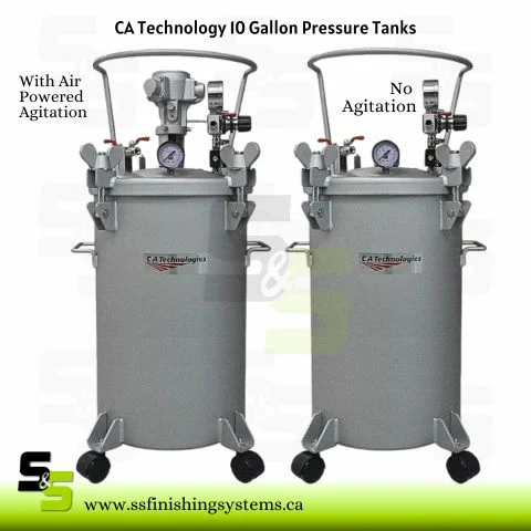 f5536a_7c5a57c0e8384dd0bb9a6781b415aa80mv2.webp C.A. Technologies 10-Gallon Top Outlet Pressure Tanks