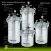 f5536a_7d0f367bce7143f1b247e34d024c2269mv2.webp Binks 5-Gal Galvanized Carbon Steel Pressure Tanks