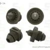RansFlex Fluid Nozzle – 80230