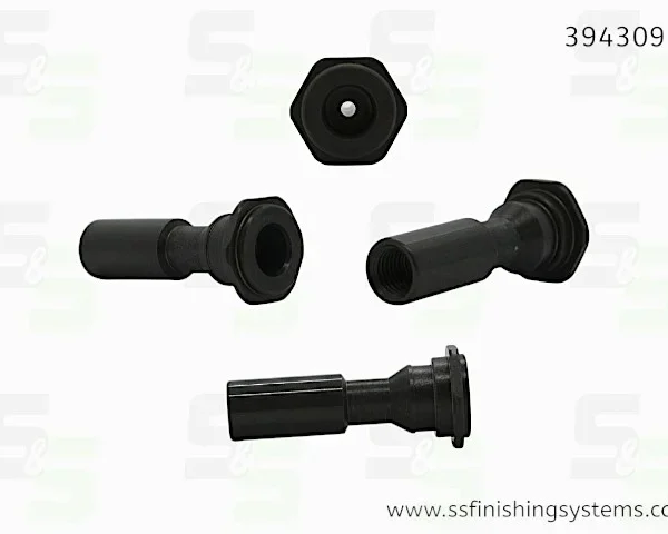 TAPPET