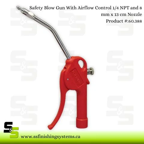 f5536a_7e5af637ce994fad8f195303149640edmv2.webp AIRPRO Silent Safety Blow Guns