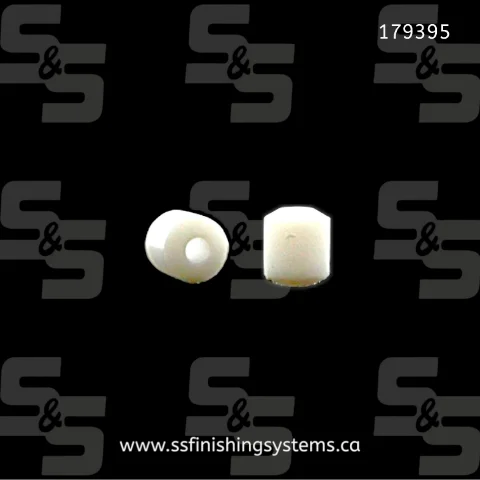 SEAL (FOR TRIGGER) GM4700 (IN 0394941 KIT)