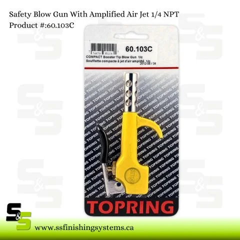 f5536a_807aaa999e3b450b8838438f46c83c05mv2.webp COMPACT Safety Blow Gun With Venturi Booster Tip