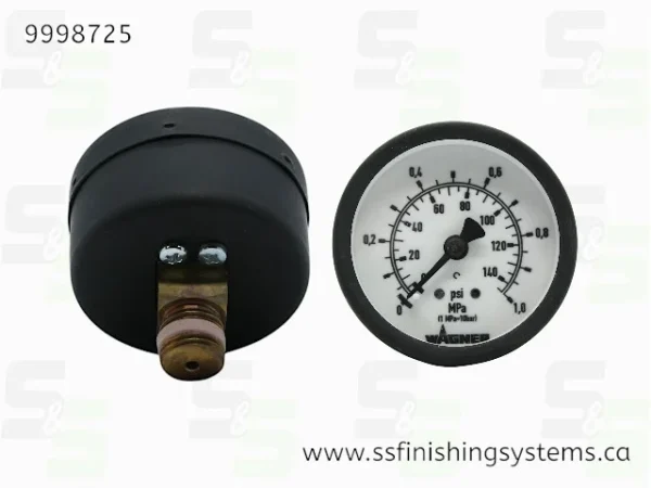 f5536a_81a1aae423d94f96b094bac2d7bf71d5mv2.webp Wagner Pressure Gauge 0-10 bar (d50) 1/4