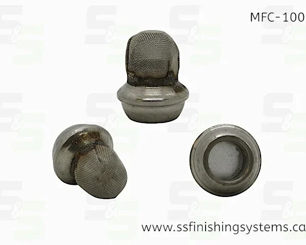 f5536a_824145bef5e04a2ba58472cb06cf7e58mv2.webp Hosco 100 Mesh Mini Filter Cartridge