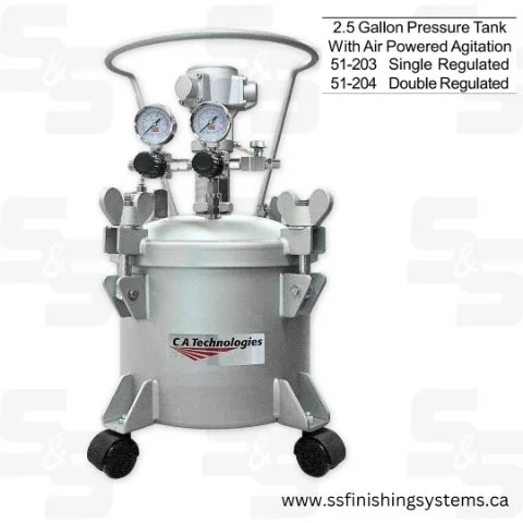 f5536a_82b6197826c74629acb2361f0b09a3b9mv2.webp C.A. Technologies 2.5-Gallon Top Outlet Pressure Tanks