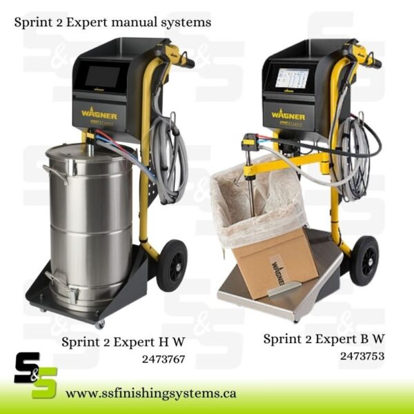 f5536a_83b6b30b93e44f4c8b566e06aad3af35mv2.jpg Wagner Sprint 2 Expert Manual Systems
