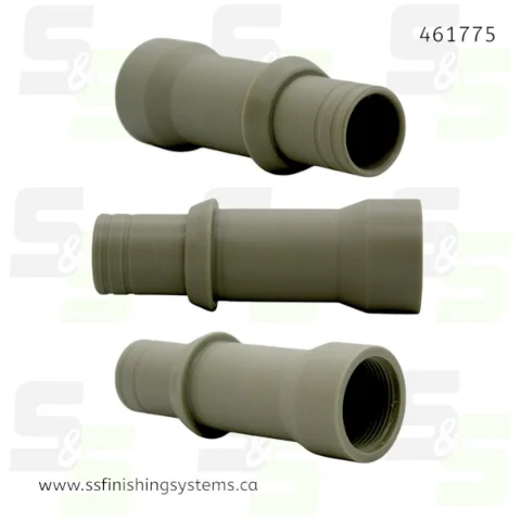 f5536a_852a5613943c436981b5ad3de71894d6mv2.webp MS ELECTRODE TUBE for MS Elite M5