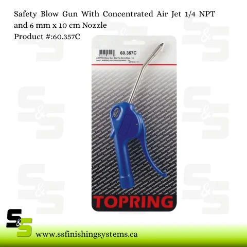 f5536a_867d6d6c1772496b90c759d9b8e53cf6mv2.webp AIRPRO Safety Blow Guns with StarTip Nzl