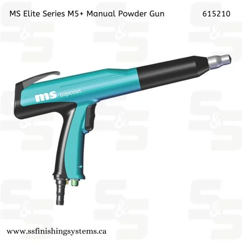 f5536a_868ea67fdb334390a135a4cd8273e4a0mv2.webp MS Elite Series M5+ Manual Powder Gun