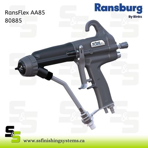 f5536a_883480c71cd44d7c872d9711a3d00234mv2.jpg RansFlex Electrostatic AA85 Gun