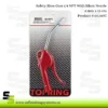 f5536a_8877663c984a46cbb4765a6ea2a7915dmv2.webp AIRPRO Silent Safety Blow Guns