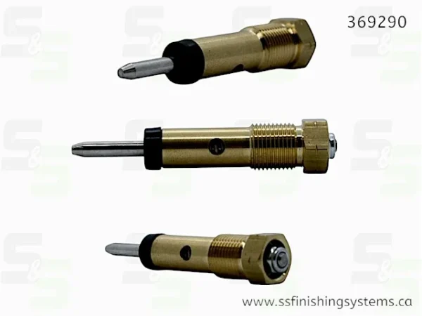 f5536a_888e14a80c8f4fdf9c568bf37fee9809mv2.webp Wagner Pilot Valve for IceBreaker