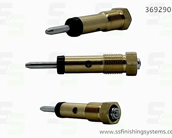 f5536a_888e14a80c8f4fdf9c568bf37fee9809mv2.webp Wagner Pilot Valve for IceBreaker