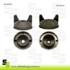 f5536a_88f42ccfac614d03945fa44b15825608mv2.jpg Binks AIR CAP 22L TROPHY LVMP GUN