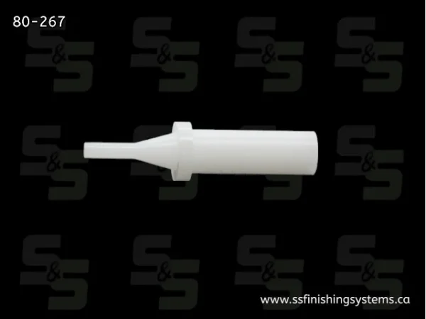 f5536a_8ab878978e044461b0c40a7d9f29d346mv2.webp Binks 80-267 Valve
