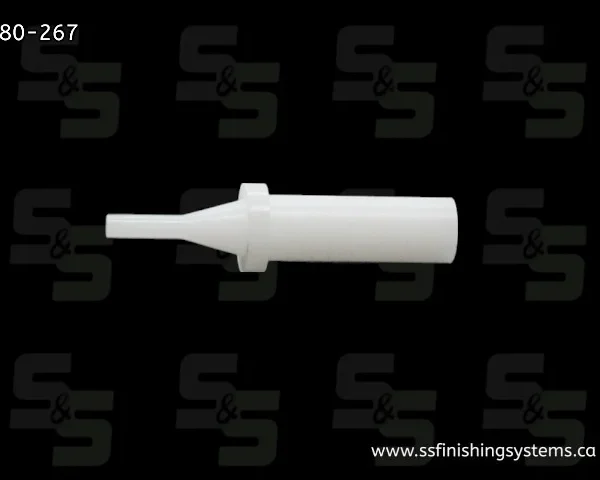 f5536a_8ab878978e044461b0c40a7d9f29d346mv2.webp Binks 80-267 Valve