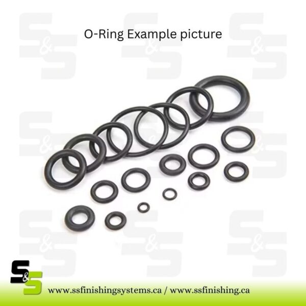 f5536a_8b2ac8196c374e889e13b0658e54ffa2mv2.jpg 79001 O-RING PERFLUOROELASTOMER Kit
