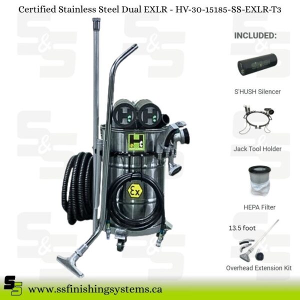 f5536a_8c8b4f872682414fa5547b22a59d938emv2.jpg HafcoVac Certified Stainless Steel EXLR-T3