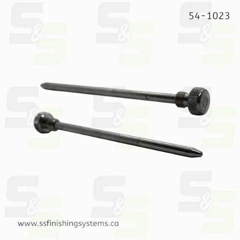 f5536a_8f16e5ad93e84fdf951515a5eddb0a5emv2.webp Binks 54-1023 Side Port Control Screw