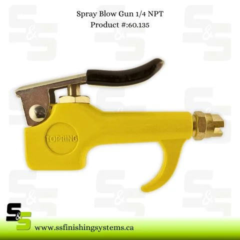 f5536a_8f49b08c59074662b3909ae5c28598a4mv2.webp COMPACT Safety Blow Gun