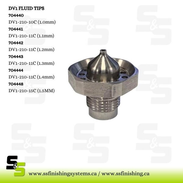 f5536a_9152a087b6424a5e886f63a7da1afb0dmv2.jpg DV1-210 FLUID TIP