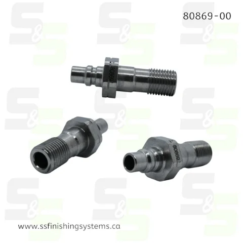 f5536a_92e8b1a4050b46719c4c4686a9f34f49mv2.webp Quick-Disconnect Air Inlet Fitting