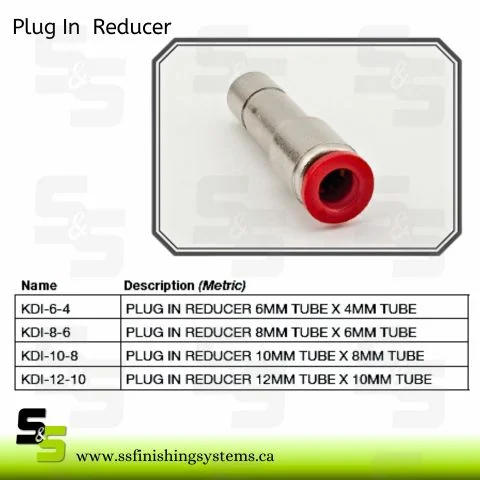 f5536a_930a3c47a3f84658b65fa16304db5aebmv2.webp Hosco Plug In Reducer KDI
