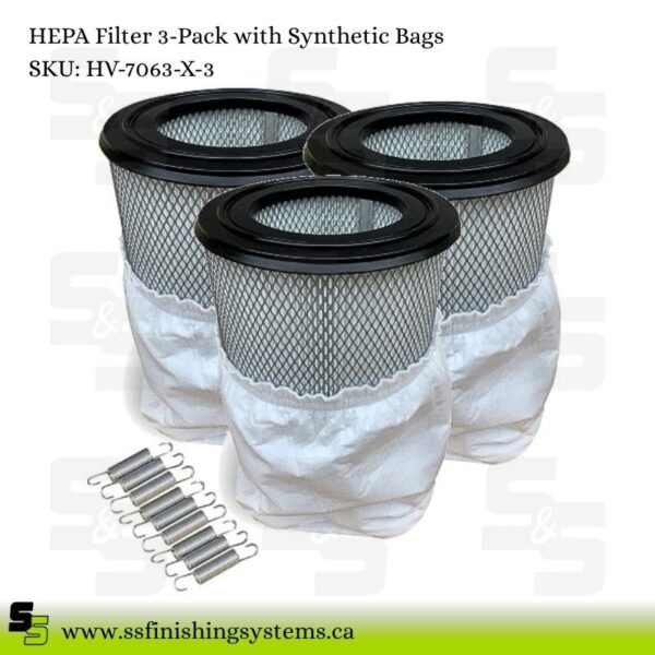 f5536a_94eb10c7f8f74be38b18985b65a8909bmv2.jpg HEPA Filter 3-Pack with Synthetic Bags