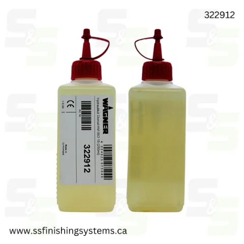 f5536a_953a8dc6817645849900430e55a2e6afmv2.webp Wagner Cobra Hydraulic Oil