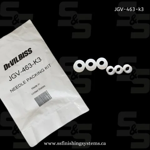 f5536a_96e332671c474c1d82a74e3e5c3fd049mv2.webp NEEDLE PACKING KIT