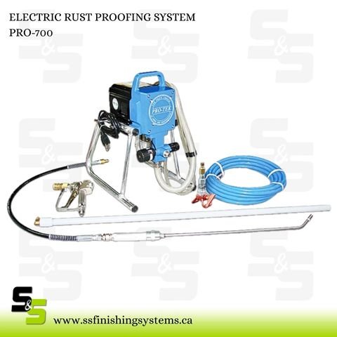f5536a_97b304b00abf461fadb4aa2f7e47f0e8mv2.jpg ELECTRIC RUST PROOFING SYSTEM