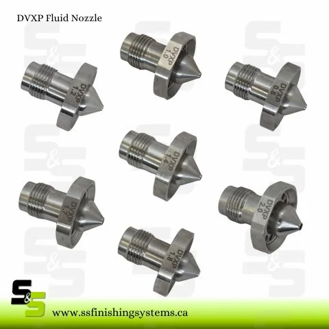 f5536a_9bbba68a4cf34dd98e9debd6a74acd74mv2.webp DVX Pressure Feed Fluid Nozzles