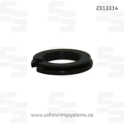 Wagner Air Distributor Ring AC