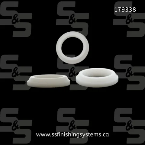 f5536a_9e66314a6f3d46178e7707d8e03699b6mv2.webp AIR VALVE SEAL (IN 0394941 KIT)