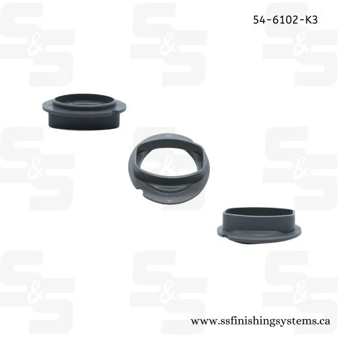 f5536a_9e8e8398755c4bfc8a9152453041721fmv2.webp BAFFLE KIT TROPHY GUN pkg of 3