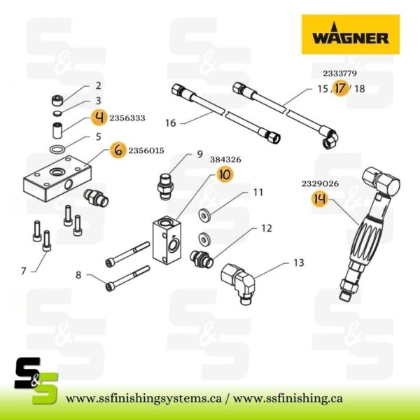 f5536a_9ec03176999d469ca0f5fd9d04bd4529mv2.jpg 2333779 HOSE AP DN6 PRESS. 325 BAR