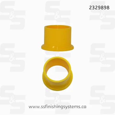 f5536a_a09dd8691ec144adadeaa582330f08a7mv2.webp Wagner Sealing Sleeve New Style