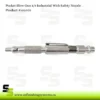 MAXJET Pencil Style Blow Guns