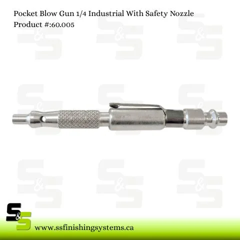 f5536a_a176a58e44e04b2286b9bbe176e7e228mv2.webp MAXJET Pencil Style Blow Guns