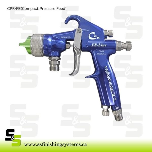 f5536a_a246b994227b409883e50a5533ebe7acmv2.jpg CPR-FE(Compact Pressure Feed)