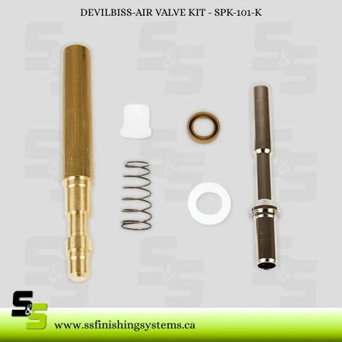 f5536a_a344980b5ac244068bc3a0ff105b93a9mv2.webp DeVilbiss Air Valve Service Kit – SPK-101-K