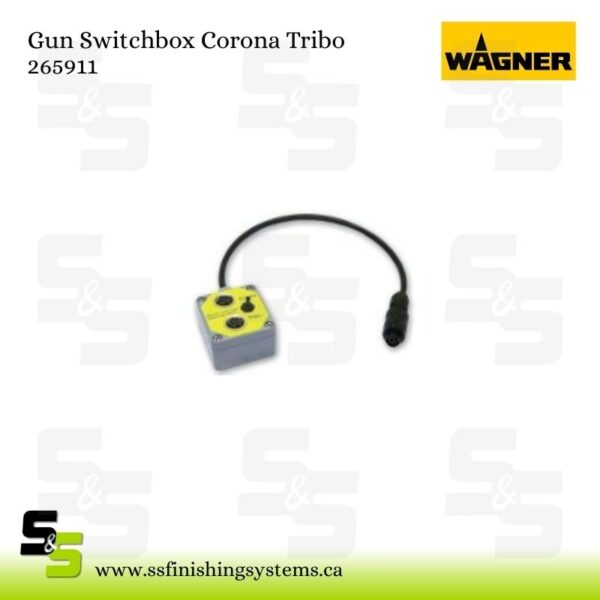 f5536a_a44afaef01294d9e9f483e88911411a9mv2.jpg Gun Switchbox Corona Tribo