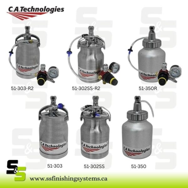 f5536a_a53384447de24c87aa6cad2a61b3e281mv2.jpg 1 QUART PRESSURE CUP ASSY
