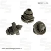 RansFlex Fluid Nozzle – 80230