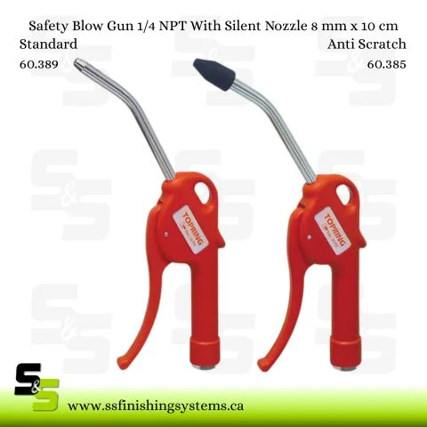 f5536a_a7a7d26c048845c580b94c5c96720ec1mv2.webp AIRPRO Maximum Safety Blow Guns