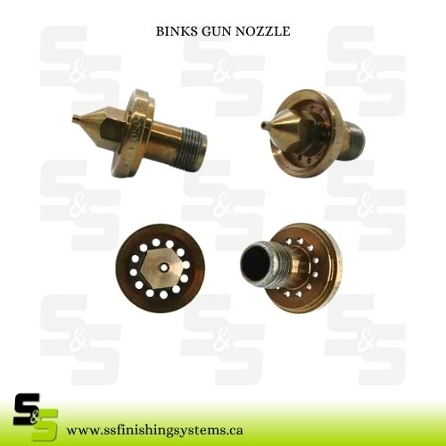 f5536a_a7a88ab8dd0b48f1b48606736ddfb626mv2.jpg Binks Gun Nozzle – 45‑11050 Series