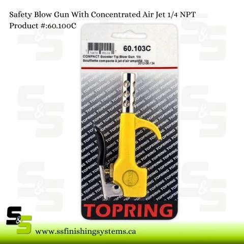 f5536a_a9905b67257d427b96a7f70278b603b8mv2.webp COMPACT Long Tube Safety Blow Guns